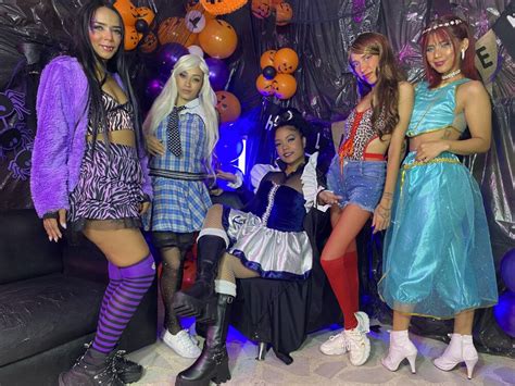 Beautiful Nude Mature Women Porn Pics Big Ass Photos 247Butts