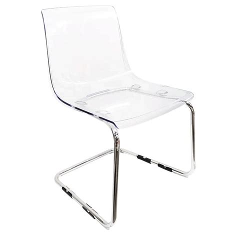 სკამი IKEA TOBIAS N | SKAMI