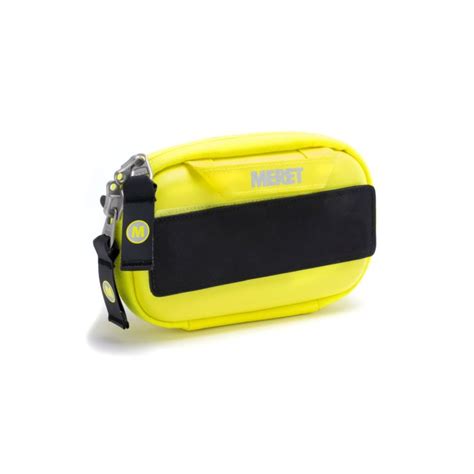 MINI MED PRO HIGH VIZ - SAVELIVES