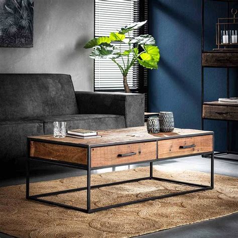 Loft Design Möbel - Design um die Welt schöner zu machen