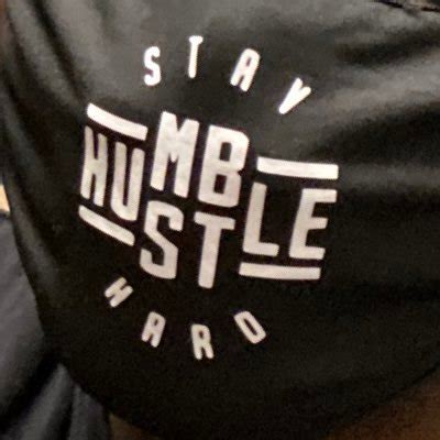 G W On Twitter Look Me In My Eyes While U Fuck My Throat Https T Co