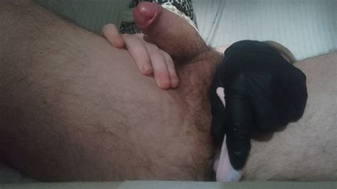 Follame El Culo Pornhub Gay