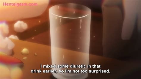 Taking Step Daughter Step Dad Hentai