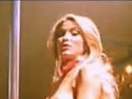 Lisa Rogers Nude Pics Videos Sex Tape