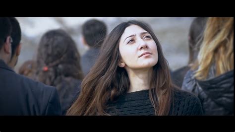 Արաքս Պողոսյան - Հավատա ... (Havata) [Կյանքի Խոսք Եկեղեցի] - YouTube