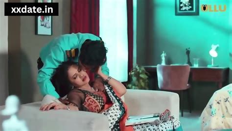 Hot Xshika Suck Dick And Riding Cum In Pussy