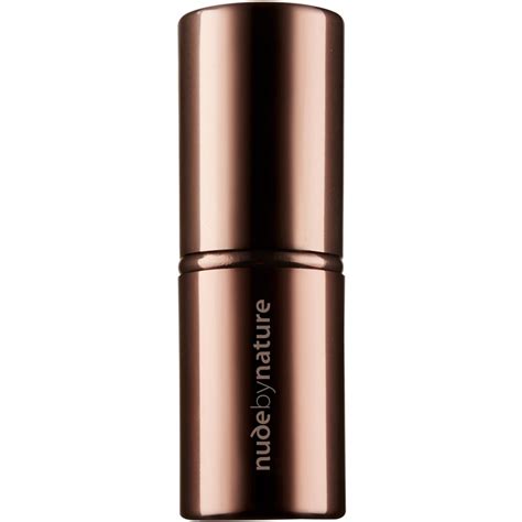 Nude By Nature Travel Brush BIG W