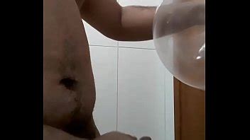 Cuzinho De Camisinha Xvideos