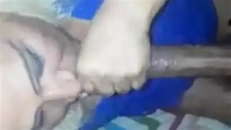 Mexican Blonde Tranny On My BBC Shemale Porn XHamster