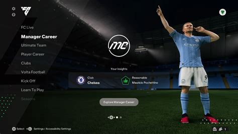 EA Sports FC 24 Review: FIFA’s Promised Rebirth Remains a Rehash – ProOffer