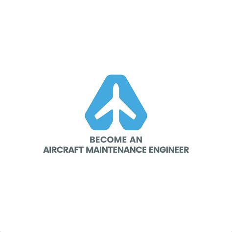 Become An Aircraft Maintenance Engineer