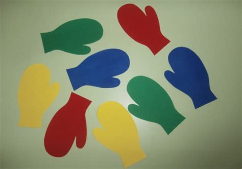 Развивайка для детей от 3 лет: мультики, игры, занятия