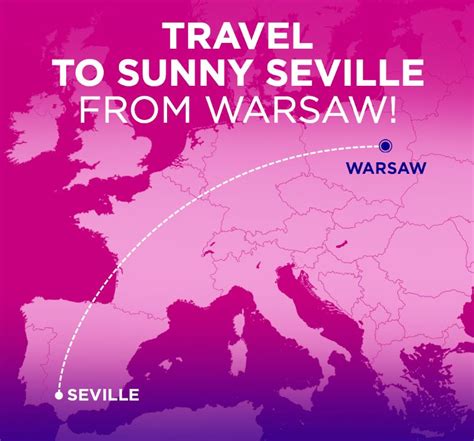 Wizz Air Announces 4 New Routes Across Europe And Asia Travelfree