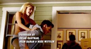 SUZIE POLLARD Nude AZNude