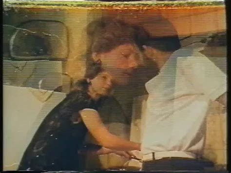 Free Greek Vintage Porn Videos Xhamster