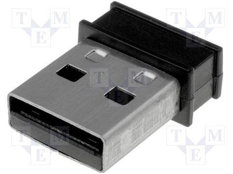 BLED112-V1 Silicon Labs - Datasheet PDF & Technical Specs