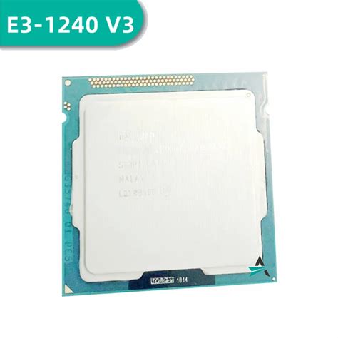 Xeon-E3-1240-v3-E3-1240-v3-E3-1240v3-3-4-GHz-Quad-Core-Eight-Thread.png