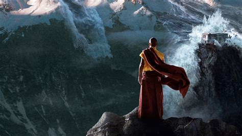 2012 2009 Backdrops — The Movie Database Tmdb