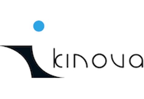 startup spotlight kinova creating robot arms  improve lives ieee