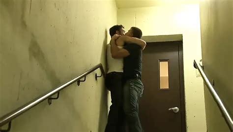 Butch Dixon Gay Big Cock Big Cock Porn Feat Frank Valencia XHamster