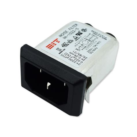IH-15A2H / 디바이스마트