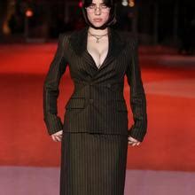 Billie Eilish Nude Leaks Page Fapopedia