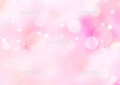 photolibrary
