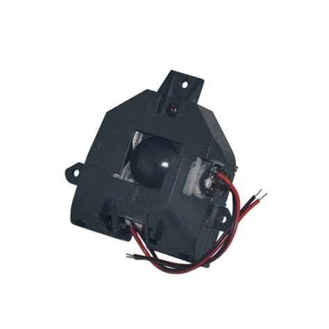 Substitui O De Joystick Anal Gico D Para Cont Grandado