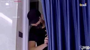 Sieh dir บนรถไฟไมพอ ตอทหองอก an Asian Big Tits Pov Porn SpankBang