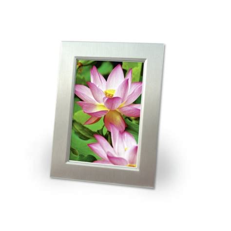 Фотобумага для струйного принтера, премиум, А4, 300гр, 20л | 2482-20 ...