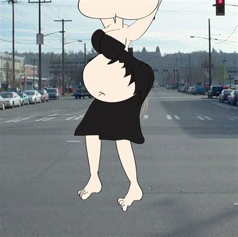 Two Giantesses Giantess Porn Xhamster