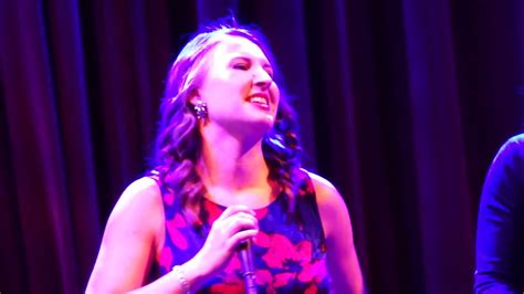 Katia Galitsin News Jpgw4000amph6000 From Pimpandhot Teen Nude View Photo Mypornsnap Top My