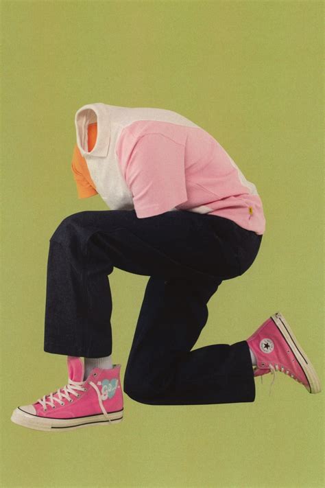 Golf Wang Converse By You Collection Release Date Hypebeast