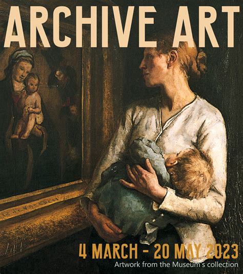 Current Exhibitions | Littlehampton Museum