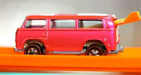 Qui N Es El Mayor Coleccionista De Hot Wheels En El Mundo Y Qu Hace En Medell N