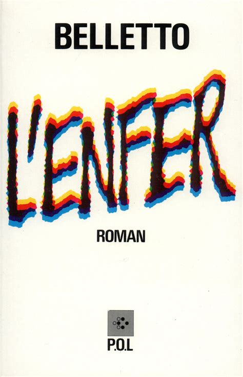 L Enfer Des Codes 2