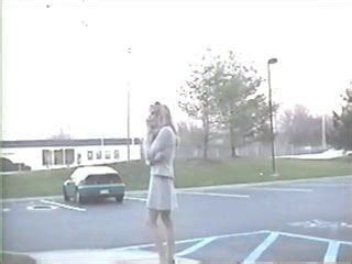 Heather Smoking Outside Free Man Porn 93 XHamster XHamster