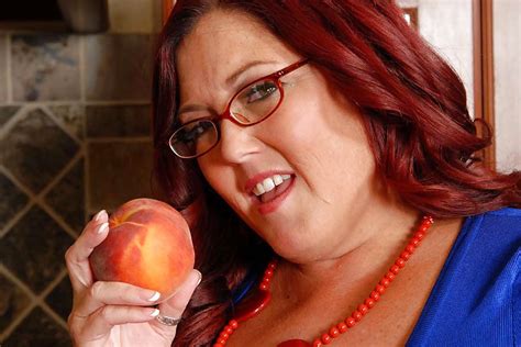 BBWs In Action 10 Porn Pictures XXX Photos Sex Images 1556871 PICTOA