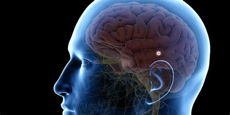 👁 Третий глаз. — Teletype