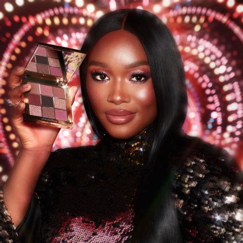 New! Charlotte’s Gifting Experts - New! Charlotte’s Gifting Experts