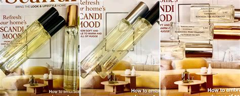 Borygina_parfum/Бутик Элитной Парфюмерии | Духи на основе оригинальных ...