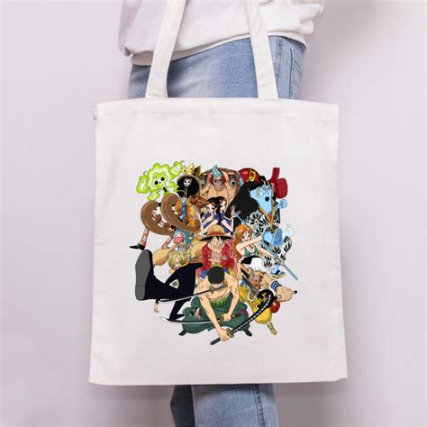 Affordable And High Quality Katsa Tote Bags One Piece Shopee Philippines