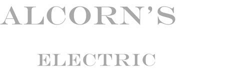 Electrician And Ev Charging Station Contactor Little Elm Texas
