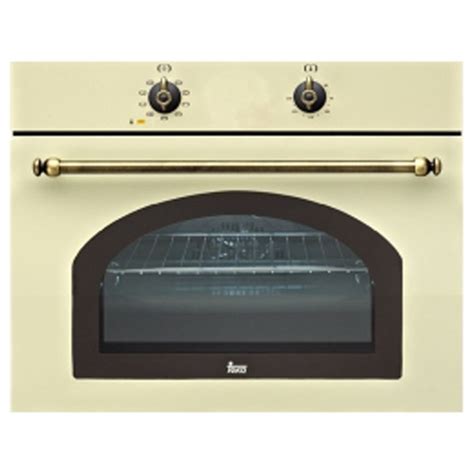 Микроволновая печь Teka MWR 32 BI BGB (Beige Old Brass) по цене - 29 ...