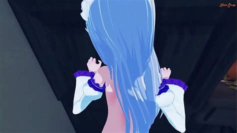 Piernas Abiertas Videos Page XVIDEOS