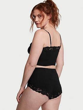 Cami Sets Sexy Camisole Lingerie In Lace And Satin