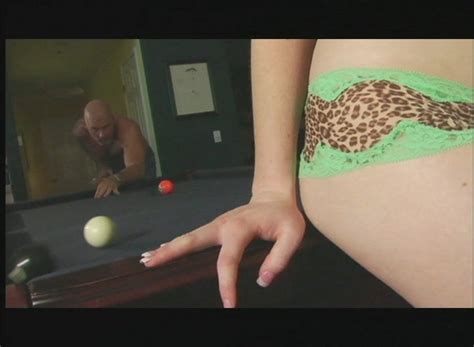 Sluts With Tight Butts A Guy Warms Up With His Finger The Ass Of Girl Dressed As A Policewoman