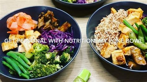 Nutrition... - Vicky Gomez Nutrition & Dietetic Consultant