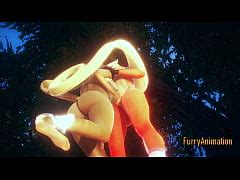 Crash Bandicoot Furry Hentai Coco Fingering And Fucked In A Jarden Anime Manga Yiff Japanese