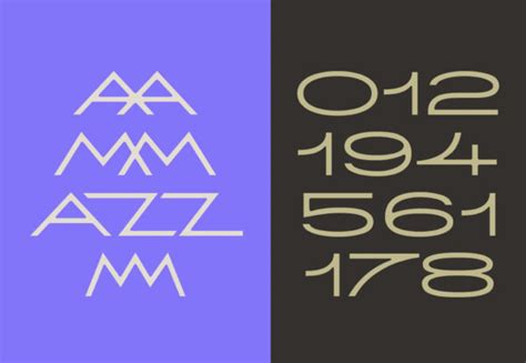 dotless type    extra